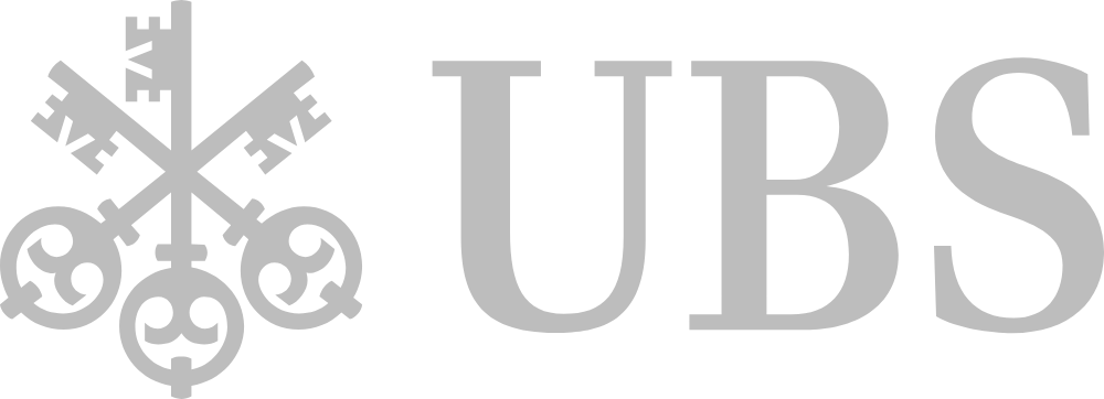 UBS